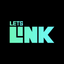 Let’s LiNK -Buy & Sell Fashion icon