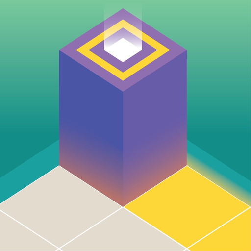 Light Block app icon
