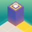 Light Block icon