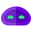 Munn icon