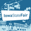 Iowa State Fair Authority icon