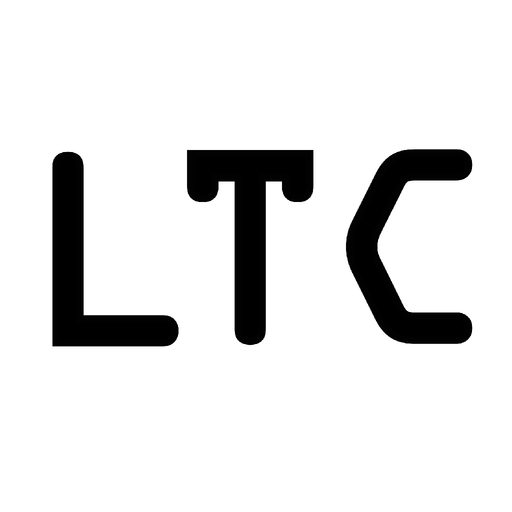 LTC-Generator app icon