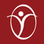 Medical Associates icon