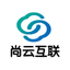 AiPN STG icon