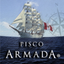 Pisco Armada icon