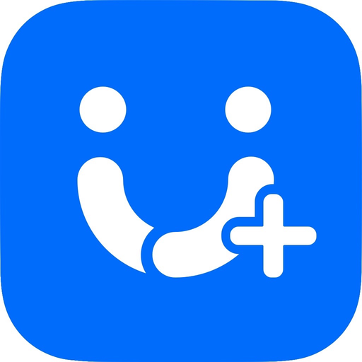 Herd+ : Easy Attendance! app icon