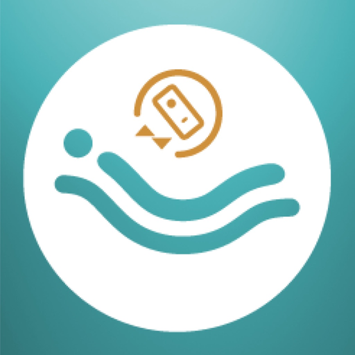 MyRMControl app icon