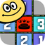 Minesweeper icon