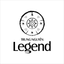 Trung Nguyên Legend Cafe icon