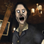Neighbor Ghost Evil Survival icon