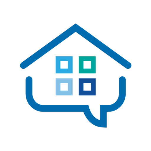 Frakcio app icon