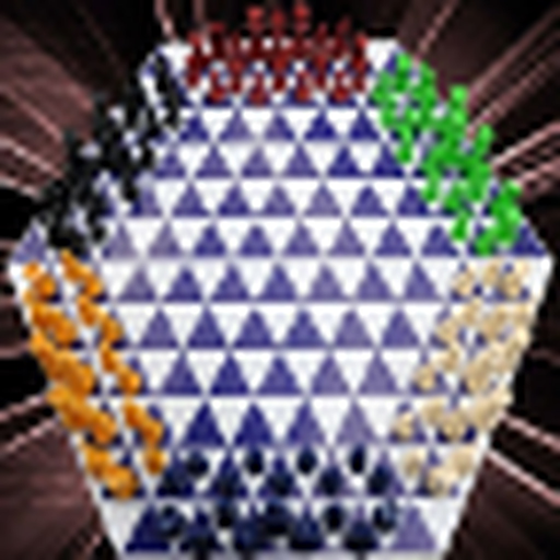 Harmegedo app icon