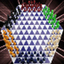 Harmegedo icon