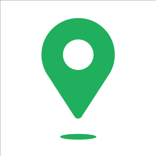 Unitracker Live app icon