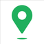 Unitracker Live icon