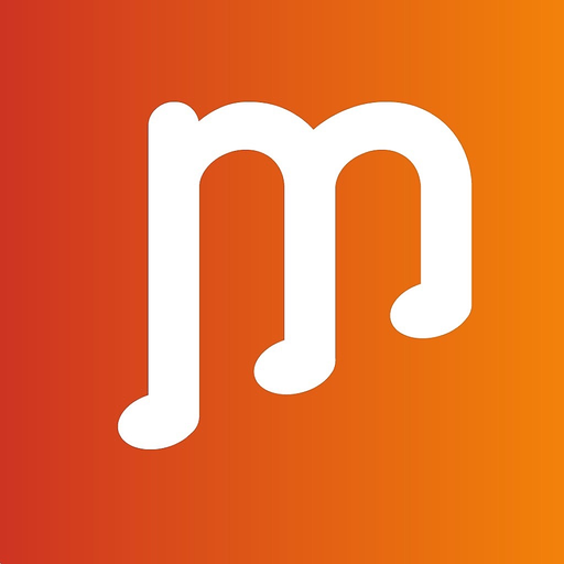 VideoSmash | Share Videos app icon