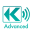 KEW Smart Advanced icon