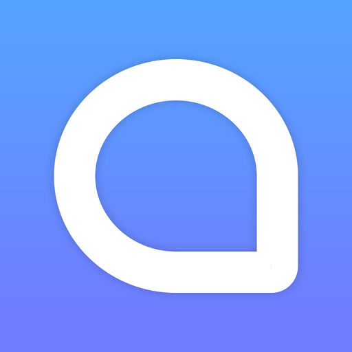 Airgle app icon