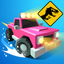 Downhill Drift icon