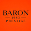 BARON 1983 icon