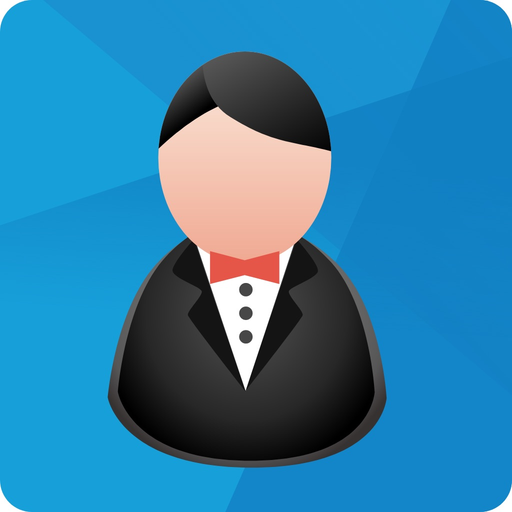 IGT Mobile Host 6 app icon