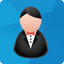 IGT Mobile Host 6 icon
