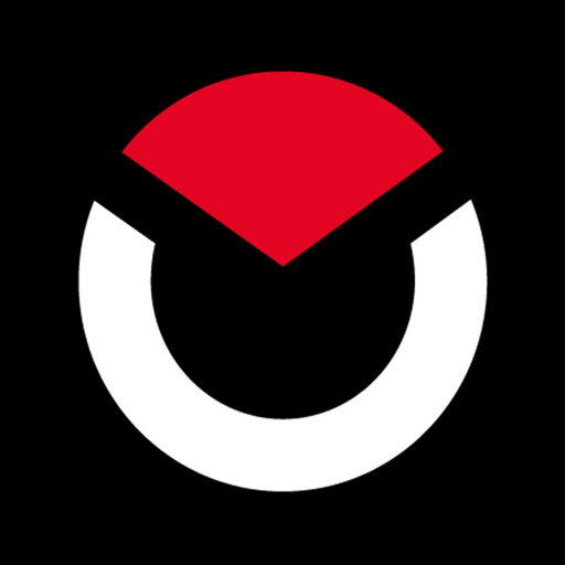 SECTOR EXPANDER app icon