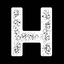 Hamericas icon