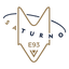 SaTurno Tickets icon
