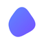 Blip - Ask Anything icon