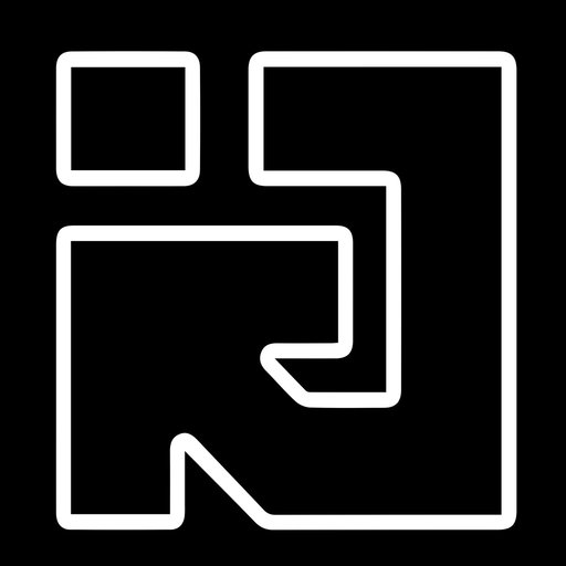 Radio Giornale Italia app icon