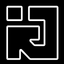 Radio Giornale Italia icon
