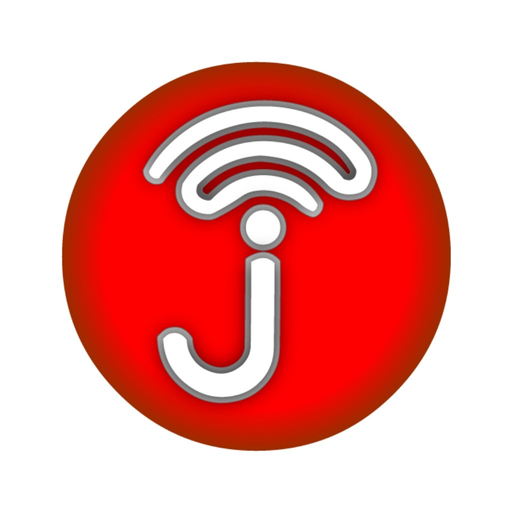 Jedeed Plus app icon