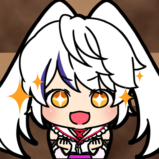 Happy KnightMare app icon