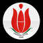DİTİB Fransa icon