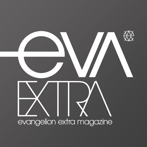 EVA-EXTRA app icon