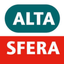 Altasfera Emilia Cash & Carry icon