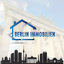 Berlin Immobilien icon