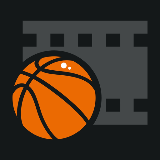 Hoopclip app icon
