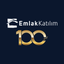 Emlak Katılım Mobile icon