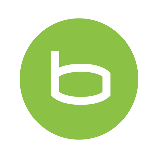 Brokerpedia app icon