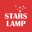 STARS LAMP icon