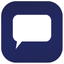 SMS from PC - Client icon