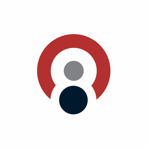 CiiMS SOS app icon