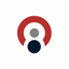 CiiMS SOS icon