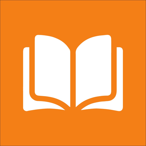 La Guía+ app icon