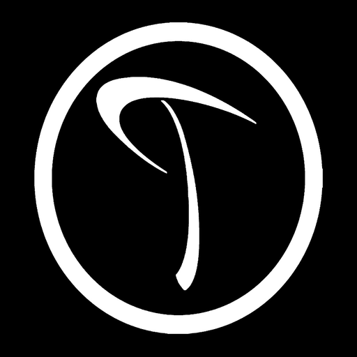 Tactical Edge SOS app icon
