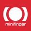 MiniFinder TripLog icon