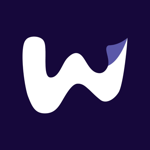 Waltti Mobile app icon