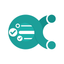 SurveyMan icon